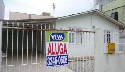 Casa com 2 dormitórios à venda, 75 m² por R$ 580.000,00 - Cordeiros - Itajaí/SC