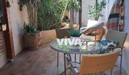 Casa, 300 m² - venda por R$ 2.022.000,00 ou aluguel por R$ 9.200,00/mês - Fazenda - Itajaí/SC