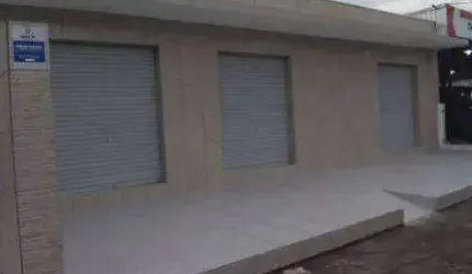 Sala para alugar por R$ 2.800,00/mês - São João - Itajaí/SC