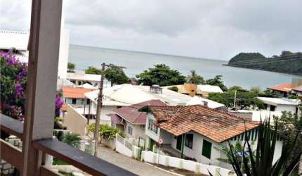 Casa com 5 dormitórios à venda, 257 m² por R$ 5.000.000,00 - Cabeçudas - Itajaí/SC
