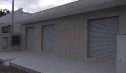 Sala para alugar por R$ 2.800,00/mês - São João - Itajaí/SC