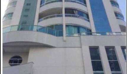 Apartamento com 3 dormitórios à venda, 178 m² por R$ 2.340.000,00 - Pioneiros - Balneário Camboriú/SC