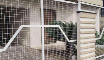 Sobrado com 4 dormitórios à venda, 341 m² por R$ 1.500.000,00 - Dom Bosco - Itajaí/SC