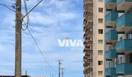 Apartamento com 3 dormitórios à venda, 135 m² por R$ 599.000,00 - Centro - Barra Velha/SC