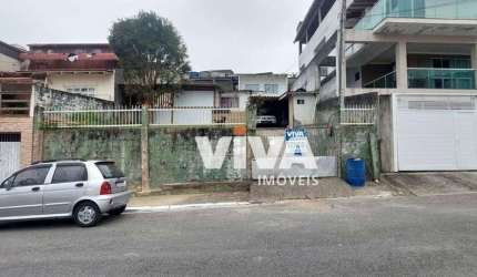 Casa com 2 dormitórios à venda por R$ 700.000,00 - Fazenda - Itajaí/SC
