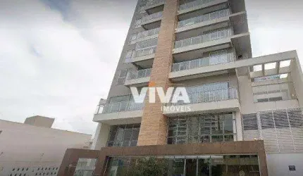 Apartamento com 2 dormitórios à venda, 76 m²  - São João - Itajaí/SC