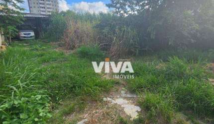 Terreno à venda, 171 m² por R$ 350.000,00 - São Judas - Itajaí/SC
