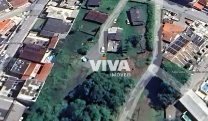 Terreno à venda, 9726 m² por R$ 15.000.000,00 - Fazenda - Itajaí/SC