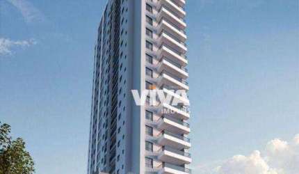 Oportunidade lindíssimo apartamento