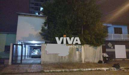 Casa São Judas