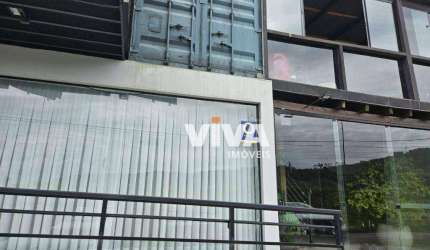 Loja para alugar, 280 m² por R$ 12.000,00/mês - Nova Esperança - Balneário Camboriú/SC