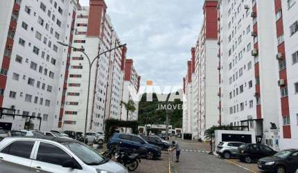 Apartamento com 3 dormitórios à venda por R$ 585.000,00 - Ressacada - Itajaí/SC