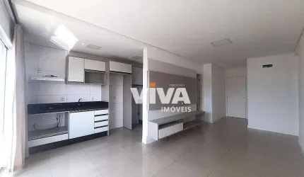 Apartamento com 3 dormitórios à venda, 87 m² por R$ 1.350.000,00 - Centro - Itajaí/SC