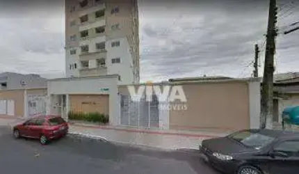 Apartamento com 2 dormitórios à venda, 55 m² ,  São Vicente - Itajaí/SC