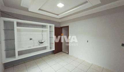 Loft para alugar, 34 m² por R$ 2.550,00/mês - Fazenda - Itajaí/SC