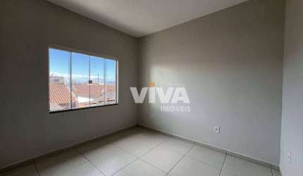 Apartamento com 1 dormitório para alugar, 30 m² por R$ 1.625,00/mês - Santa Regina - Itajaí/SC