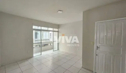Apartamento com 3 dormitórios para alugar, 79 m² por R$ 3.150,00/mês - São Vicente - Itajaí/SC