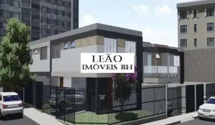 Casa com 3 quartos à venda na Rua Brodósqui, 546, Piratininga (Venda Nova), Belo Horizonte, 144 m2 por R$ 545.000