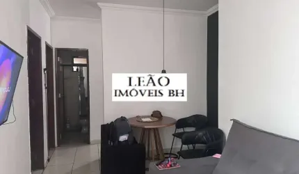 Casa com 2 quartos à venda na Rua Olavo Bilac, 157, Santa Mônica, Belo Horizonte, 79 m2 por R$ 280.000