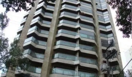 APARTAMENTO A VENDA NO EDIFICIL BAHAMAS - VL MARLENE
