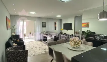 LINDO APARTAMENTO NO CONDOMINIO ANIMA CLUBE
