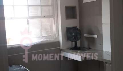 CASA EM CONDOMÍNIO FECHADO BAIRRO DEMARCHI