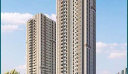 Patriani Av Kennedy - apartamento 110m² a venda