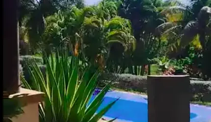 Sitio Santa Fé- Completo para o Viver Bem e o Lazer, toda infraestrutura que precisa e ótimo para uma renda extra ou desfrutar do melhor da natureza