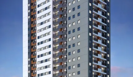 Excelente condominio clube pertinho da estação J Dias / torres da Nestlé