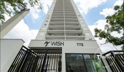 MY WISH PRONTO PARA MORAR