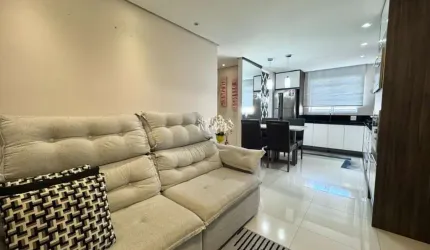 Apartamento 3 dormitórios em Canoas bairro Igara
