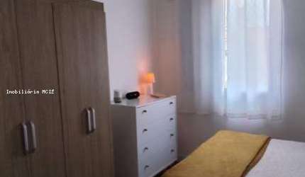 Casa em Condomínio para Venda em Cotia, Jardim Pioneiro, 3 dormitórios, 2 banheiros, 2 vagas