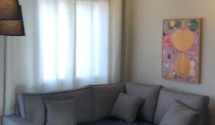 Casa em Condomínio para Venda em Cotia, Jardim Pioneiro, 2 dormitórios, 2 banheiros, 2 vagas