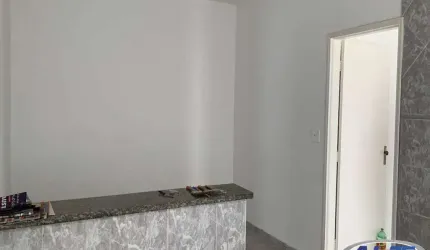 Barracão / Galpão / Depósito à venda na Avenida República, Palmital, Marília por R$ 395.000