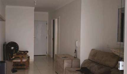 Casa em condomínio fechado com 4 quartos à venda na Avenida Sigismundo Nunes de Oliveira, Jardim Nazareth, Marília, 110 m2 por R$ 350.000