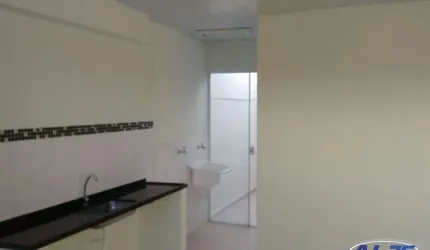 Casa com 3 quartos à venda na Avenida Sigismundo Nunes de Oliveira, Jardim Nazareth, Marília, 90 m2 por R$ 270.000