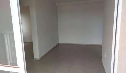 Apartamento com 2 quartos à venda no Distrito Industrial, Marília , 45 m2 por R$ 240.000