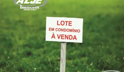 Terreno à venda na Rua Amador Bueno, Conjunto Habitacional Vila dos Comerciários II, Marília por R$ 75.000