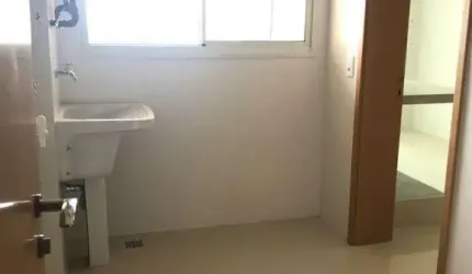 Apartamento com 3 quartos à venda na Rua Lupércio Garrido, Barbosa, Marília, 123 m2 por R$ 950.000