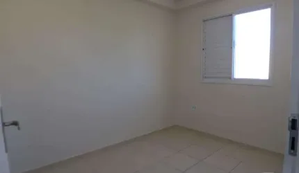 Apartamento com 2 quartos à venda na Rua Santa Cecília, Alto Cafezal, Marília por R$ 190.000