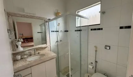 Casa com 3 quartos à venda na Rua Santa Helena, Jardim Alvorada, Marília, 224 m2 por R$ 1.600.000