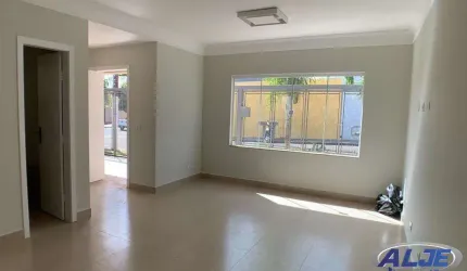 Casa com 3 quartos à venda na Rua Celestino Toni, Jardim Santa Gertrudes, Marília, 234 m2 por R$ 830.000
