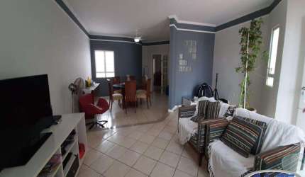 Casa com 3 quartos à venda na Rua Vera Lúcia de Oliveira Tavares, Parque das Esmeraldas, Marília, 218 m2 por R$ 870.000