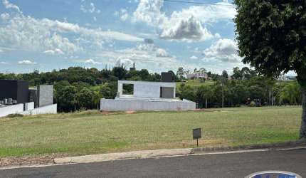 Casa em condomínio fechado à venda na Avenida Warner Gomes Fernandes, Parque das Esmeraldas, Marília por R$ 630.000