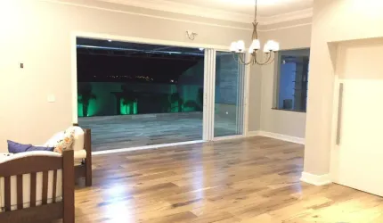 Casa com 6 quartos à venda na Rua Doutor Alcebíades Ferreira Bueno, Senador Salgado Filho, Marília, 640 m2 por R$ 1.500.000