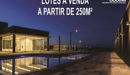 Casa à venda na Rua José Guilherme Miranda, Jardim Tropical, Marília por R$ 220.000