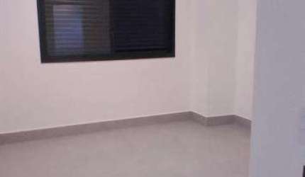 Casa com 3 quartos à venda na Avenida Brigadeiro Eduardo Gomes, Condomínio Village Damha Marília, Marília, 200 m2 por R$ 1.200.000