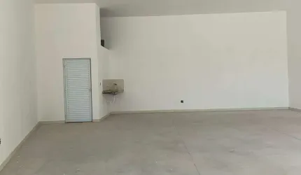 Barracão / Galpão / Depósito à venda na Avenida Tomé de Souza, Jardim Monte Castelo, Marília, 360 m2 por R$ 1.200.000