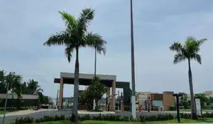 Casa em condomínio fechado à venda na Avenida João Procópio da Silva, Esmeralda Residence II, Marília por R$ 255.000