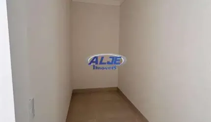 Casa com 3 quartos à venda na Avenida João Procópio da Silva, Esmeralda Residence II, Marília por R$ 1.290.000